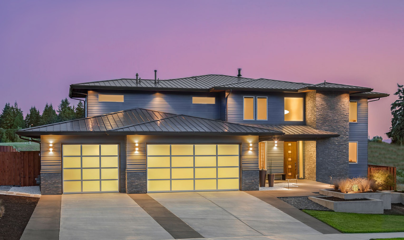 Receive Free Real Estate Reports